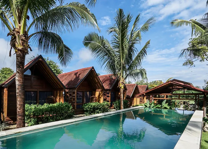 Bingin Uluwatu (Bali)