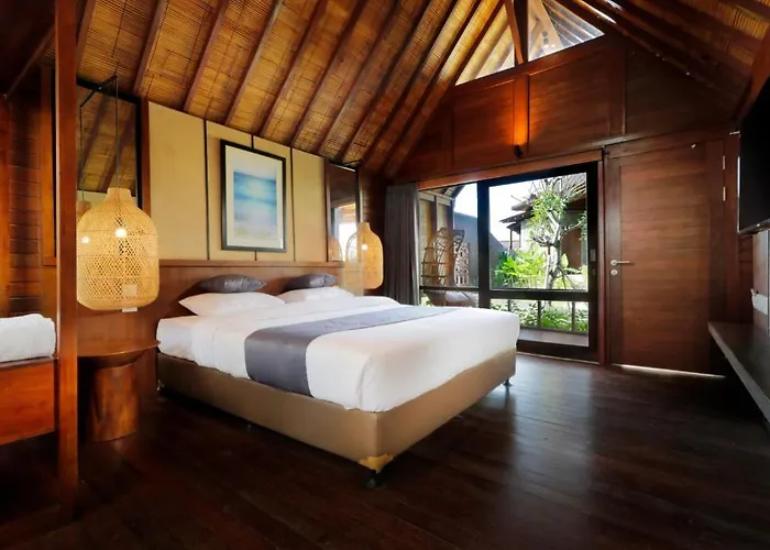 Bingin Uluwatu (Bali)