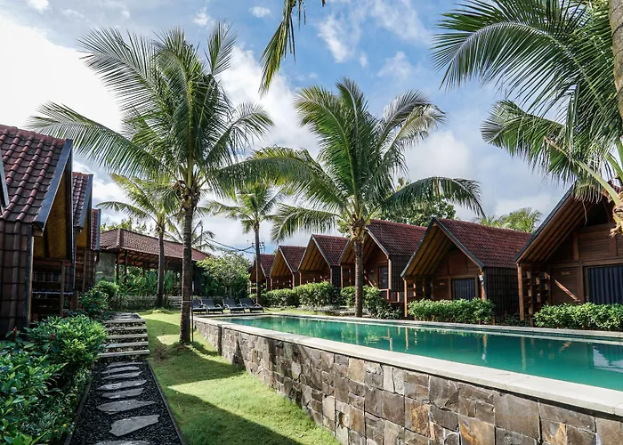 Bingin Uluwatu