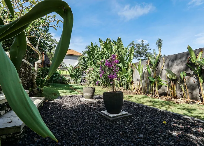 Bingin Uluwatu
